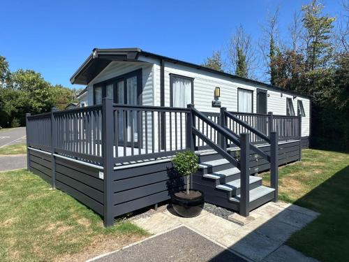 Barnstaple House | Sea La Vie