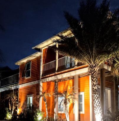 Grand Isle Apartment | Sea la vie