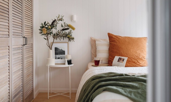 Yamba House | Sea Notes Beach House Yamba