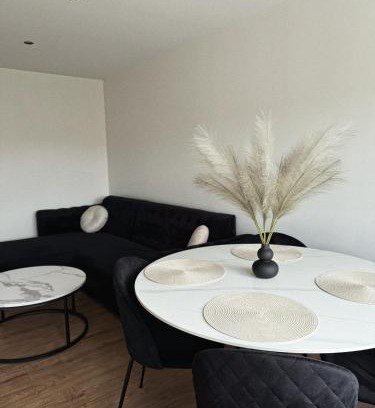 Liepaja Apartment | Sea Oasis apartment