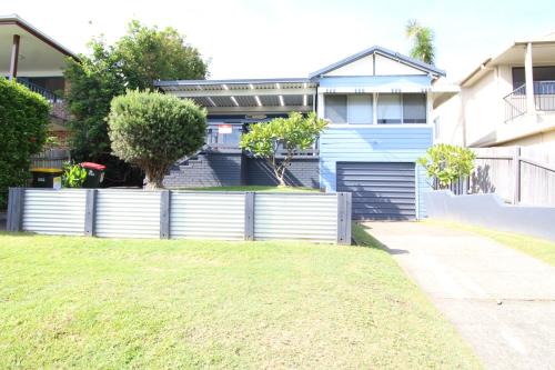 Crescent Head House | Sea Salt 24 Stewart Street
