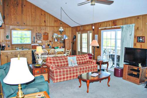 Holden Beach House | Sea Schulz