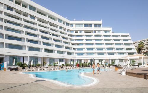 Eilat Apartment | Sea side relax