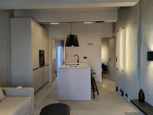 Perea Apartment | Sea Stars 2 APARTMENT