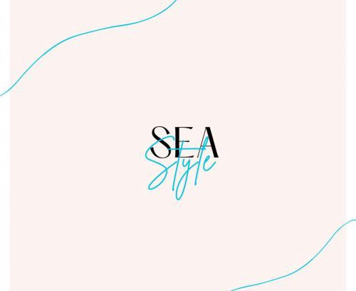 Neve Zohar Apartment | Sea style by Loren village