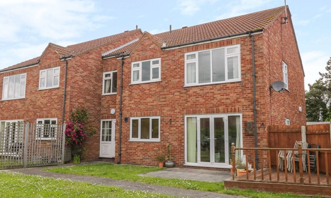 Runswick Bay Cottage | SEA-U-SOON, pet friendly, country holiday cottage in Runswick Bay