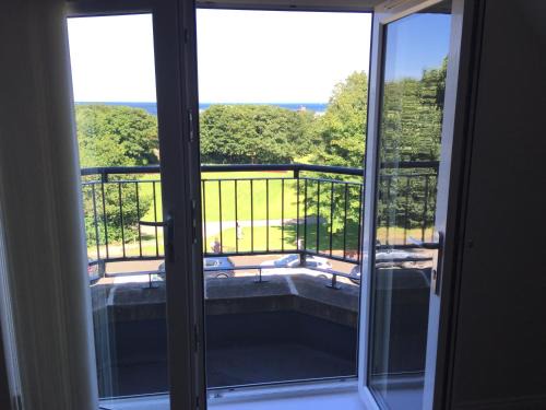 South Shields Apartment | Sea View Apartments