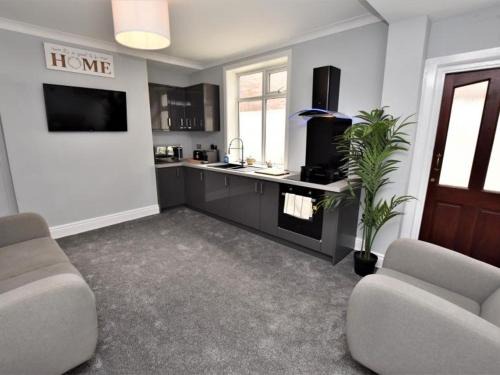 Southport Hotel | Sea View