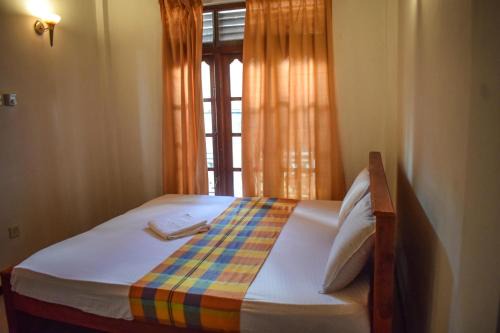 Habaraduwa Apartment | Sea View Villa Koggala