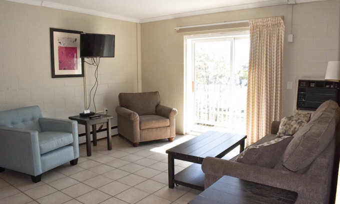 Old Orchard Beach Hotel | Seabreeze Motel