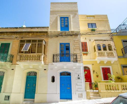Tower Road House | Seabreeze