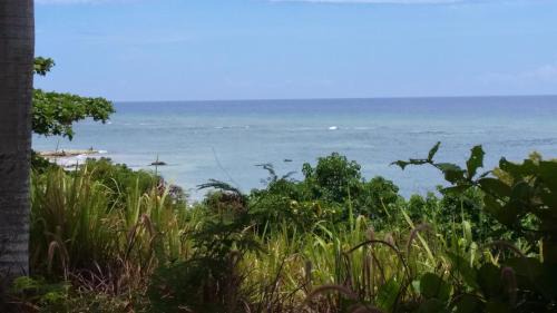 St.Bran's Burg Apartment | SeaCastles Beach Apartments