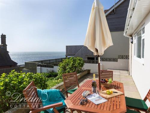 West Bay House | Seacliff