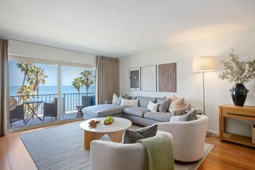 East Mesa Apartment | SeaCliff - Shoreline by Paradise Retreats