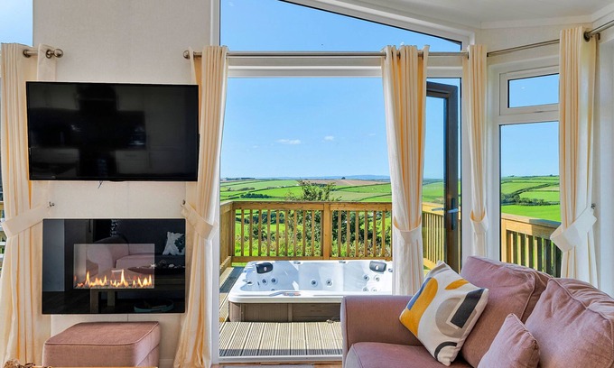 Saint John House | Seacroft by Interhome