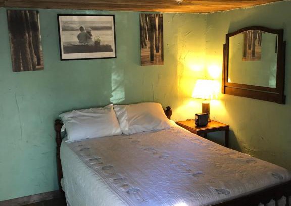 Old Orchard Beach Hotel | Seafarer Inn and Cottages