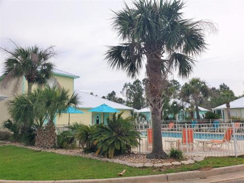 Orange Beach House | Seaglass @ Orange Beach Villa