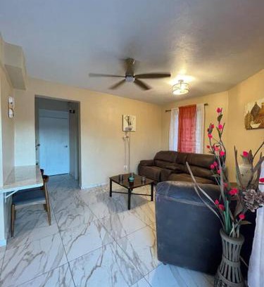Estate Contant Apartment | Seagrape a New Apartment with a Sea View and Ideal Location