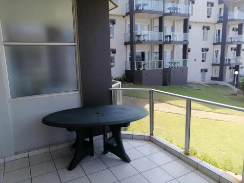 Margate Beach Apartment | Seagull 305