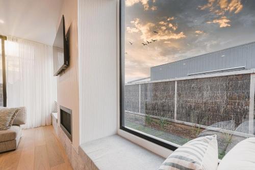 Inverloch House | Seahaven Inverloch