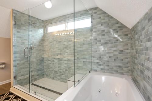 Port St. Joe House | Seas of Jade by Pristine Properties Vacation Rentals