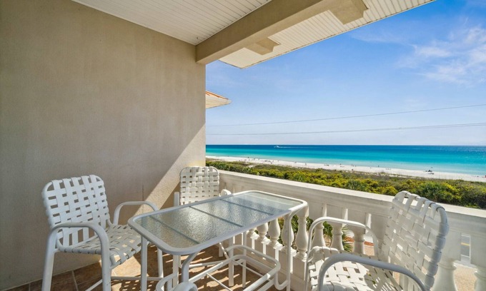 Laguna Beach House | Seas the Day