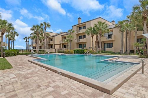 Sawgrass House | Seas the Day