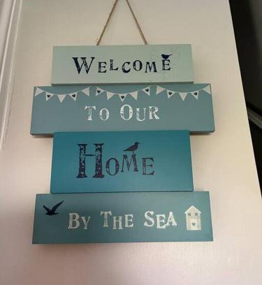Ballycastle Apartment | Seaside Apartment - 2 storey 2 bedrooms