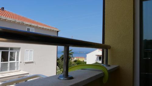 Cavtat Apartment | Seaside apartment