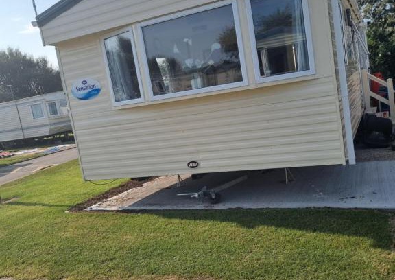 Mappleton Other | Seaside Caravan Skipsea Sands