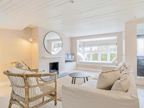 West Wittering House | Seaside Cottage