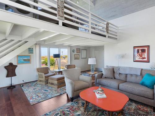 Seaside House | Seaside Cove Vue