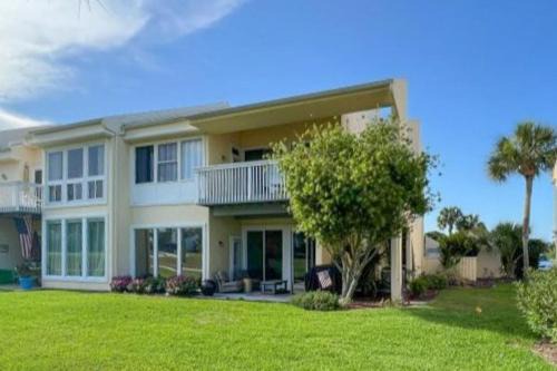 Sawgrass Apartment | Seaside Greens Escape