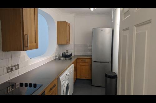 Kemptown House | seaside guest house