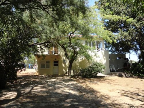 Drace House | Seaside holiday house Drace, Peljesac - 13117