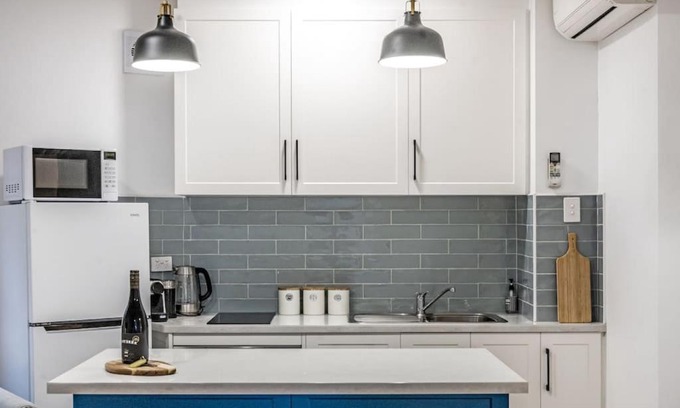 Victor Harbor Apartment | Seaside Victor Harbour Apartment
