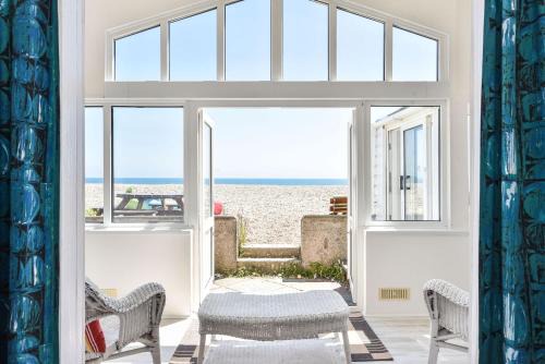 Pagham House | Seasidings, Pagham