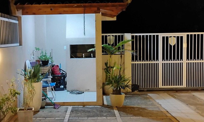 Mariluz House | Seasonal rental summer 2025 Security, tranquility and the peace you desire.