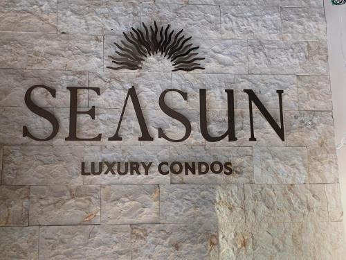Akumal Apartment | SeaSun Luxury Condo in Gated Resort Community