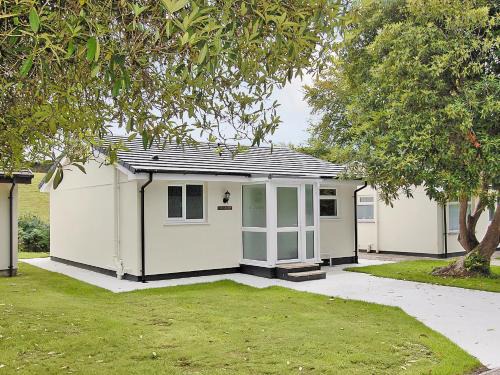 Liskeard House | Seaton
