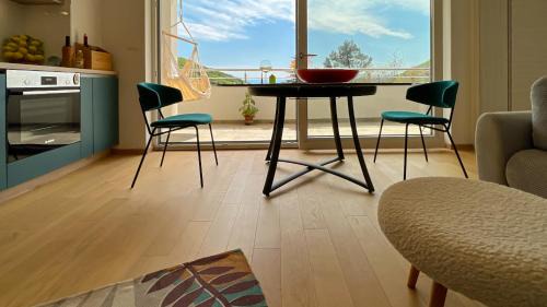 Sucici Apartment | seaview apartments croatia – ENA