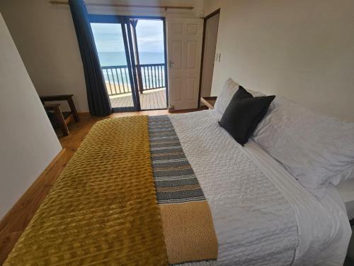 Ifafa Beach House | Seaview Cottage Ifafa