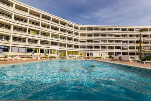 Maspalomas House | Seaview Friendly Holiday Home 2