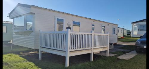 Crimdon Other | Seaview