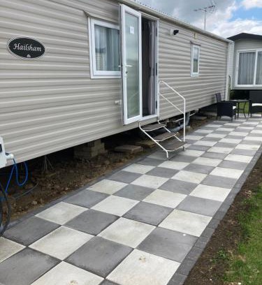 Swalecliffe Resort | Seaview Holiday Rentals