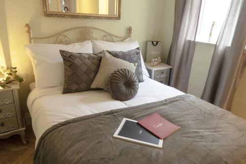 South Shields Apartment | Seaview Retreat - South Shields