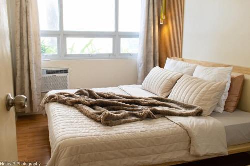 Sasa Apartment | Seawind Condominium Near Airport
