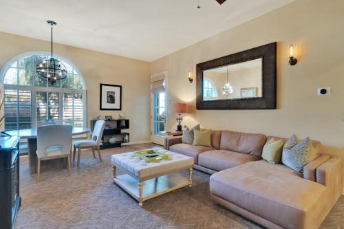 La Quinta House | Secluded 2 BR Legacy Villas Premium Location