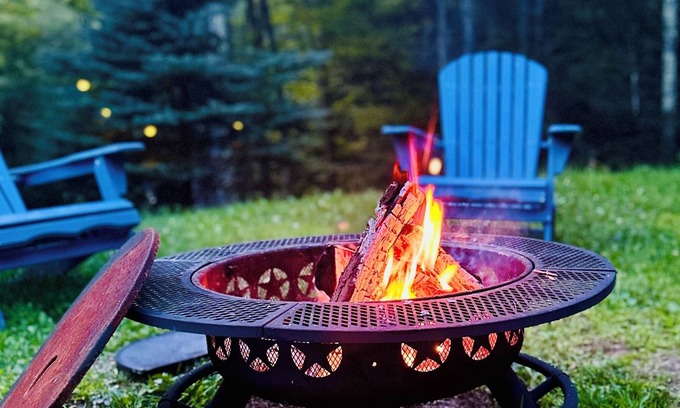 Arkville House | Secluded Catskill Getaway - 5 min to Belleayrenn