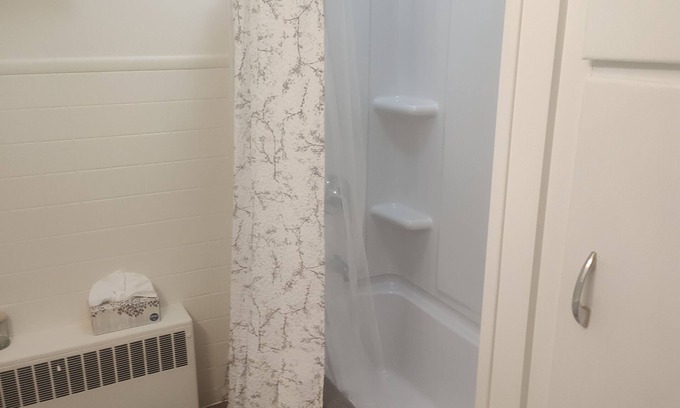 Wisconsin Dells Other | Secluded farmhouse 10 minutes from the Dells with access to the Wisconsin river.